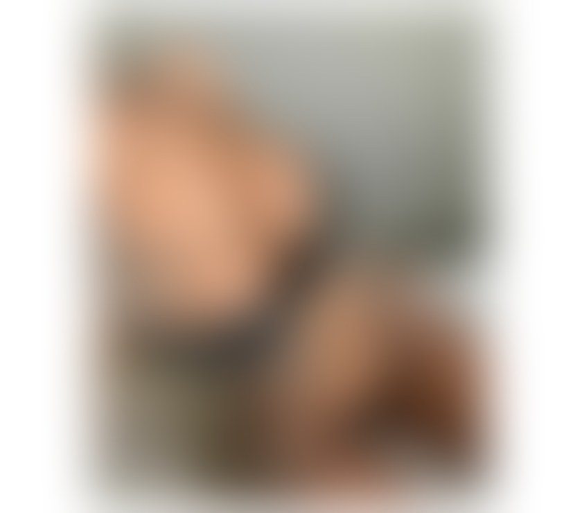 Escorts Greater Manchester Manchester - Photos for 👅NEW IN TOWN 💦100%Real-FULL GFE-OWO-FRENCH